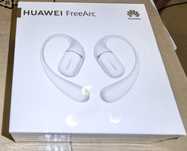 căști Huawei Freearc sigilate