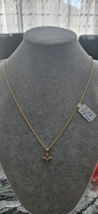 Lot aur precomanda 14 k precomanda turcia