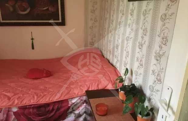 Продава се Къща в с. Песнопой, Област Пловдив - 50 кв.м за 350 €/кв.м - Снимка #5