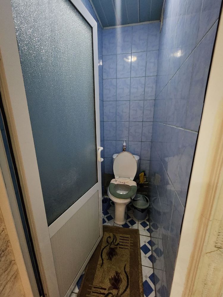 2 xonalik uy ijaraga beriladi