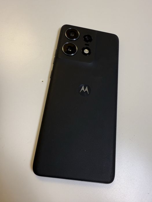 Motorola Edge 50 Pro 512GB