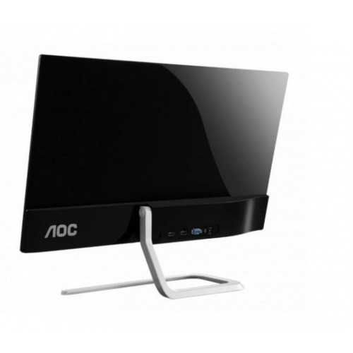 Монитор AOC 22", Full HD, IPS, HDMI