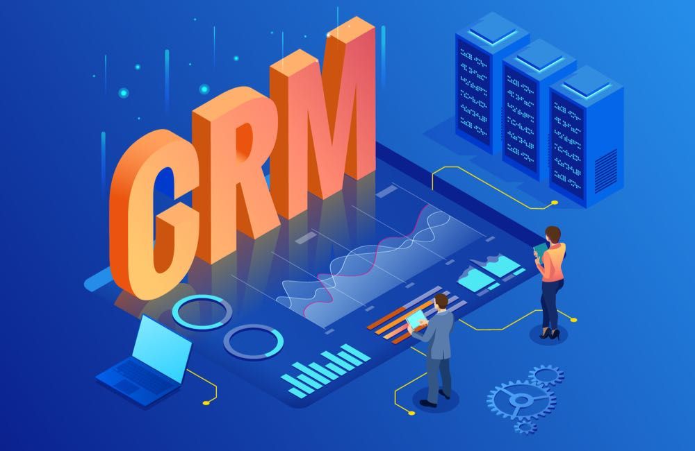 Настройка CRM МойСклад Bitrix 24 и AmoCRM под ключ