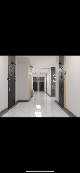 1-2 xonali uylar sotiladi