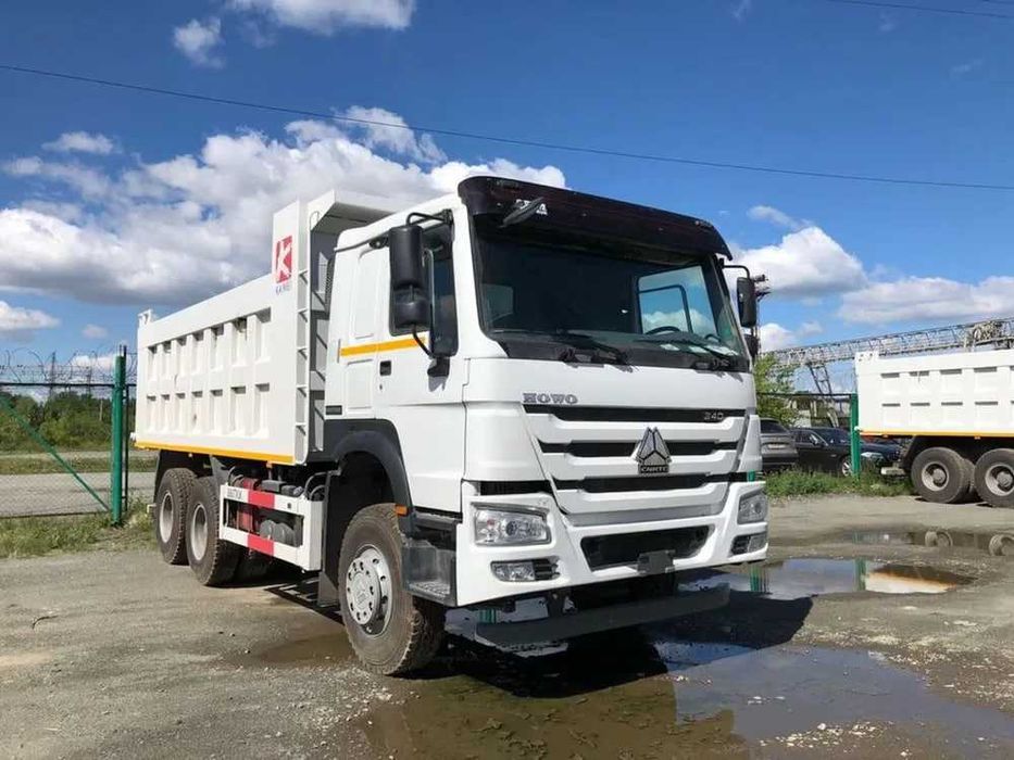 Klenis Shebin qum клинец щебень турпок