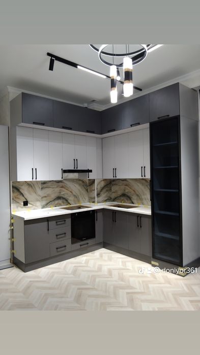 Мастер мебел заказ ремонт сборка разборка