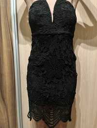 Vand rochie Forever 21 marimea S