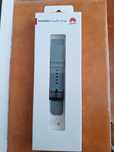 Bratara ceas Huawei 20 mm originala