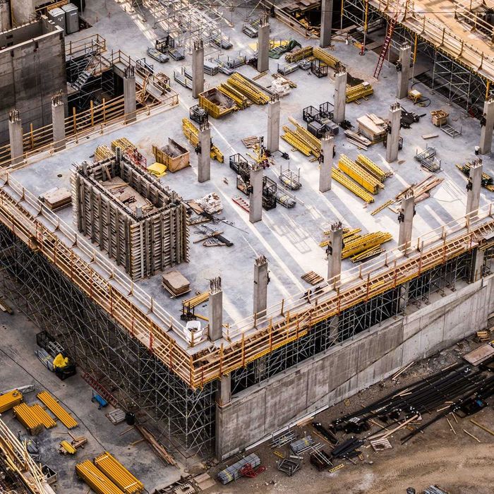 Foto / Video Dronă 5K + Aparat Profesional – Imobiliare & Constructii