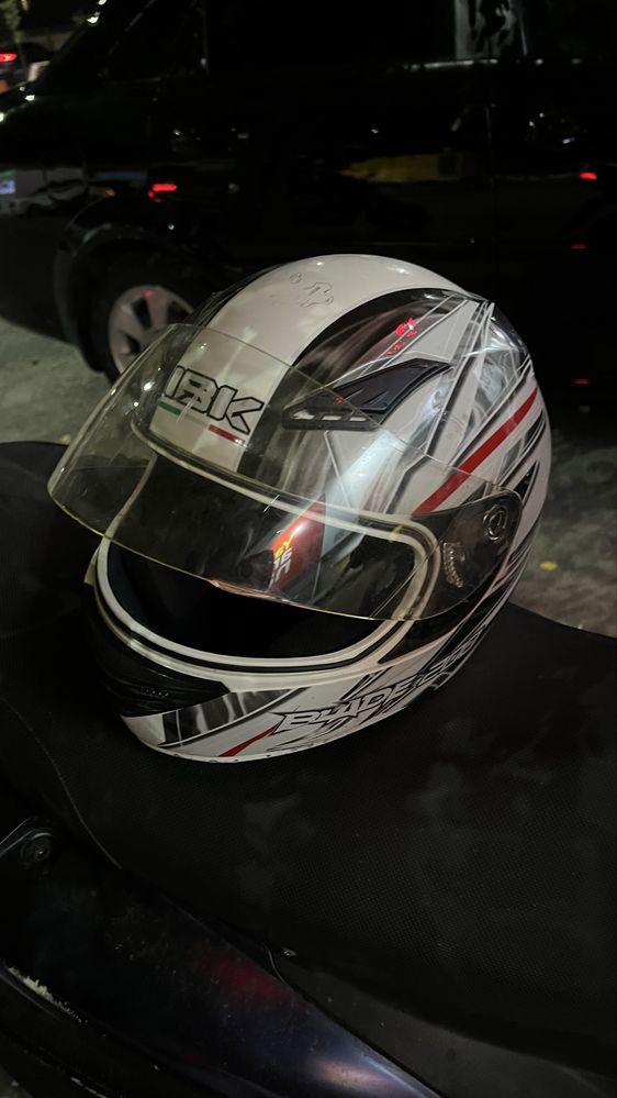 Skuter 150cc srochna sotiladi