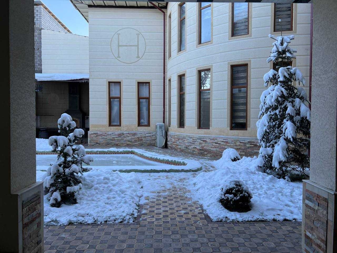 Дача продаётся срочно