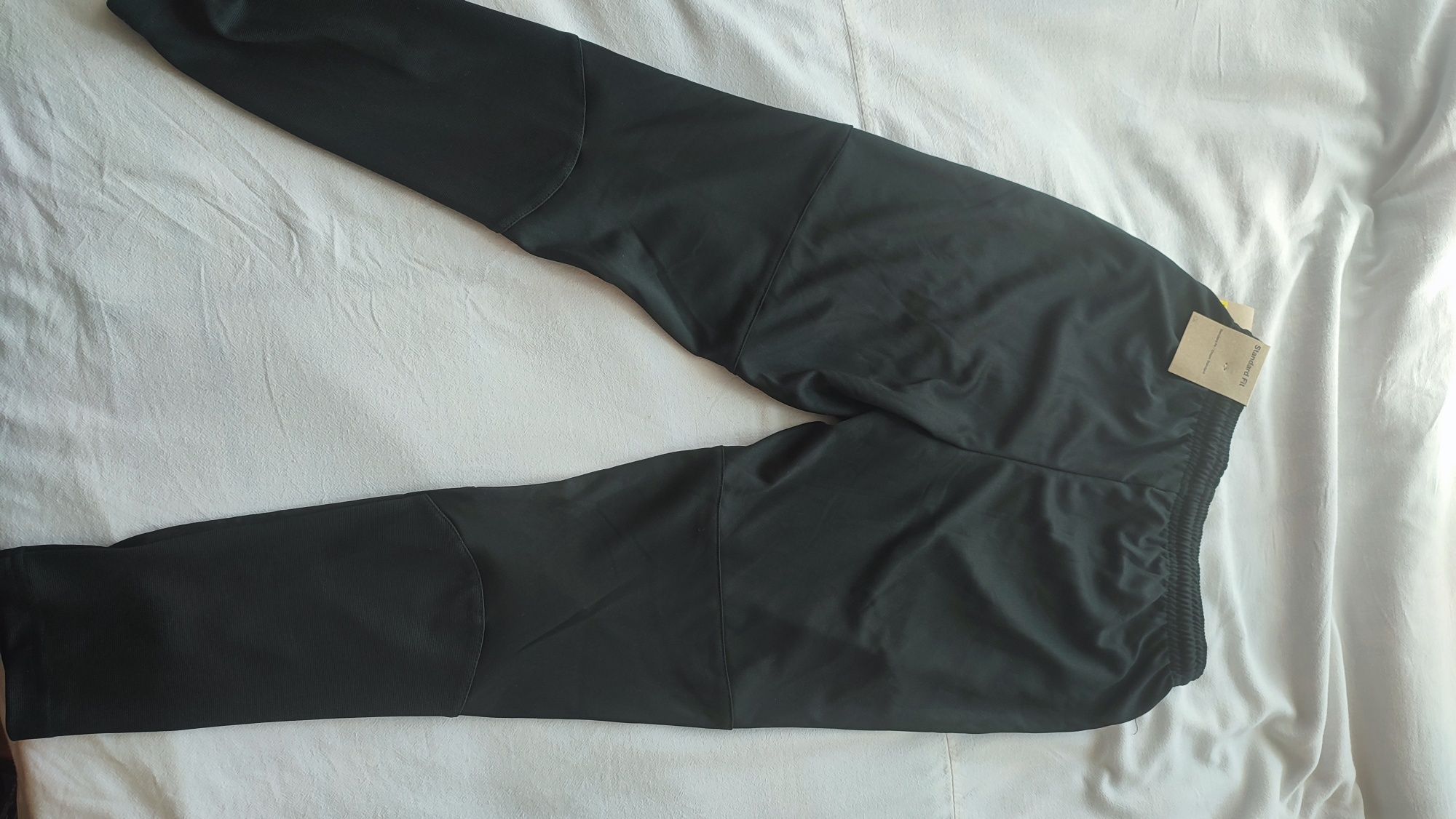 Долнище  Nike  Dry-fit
