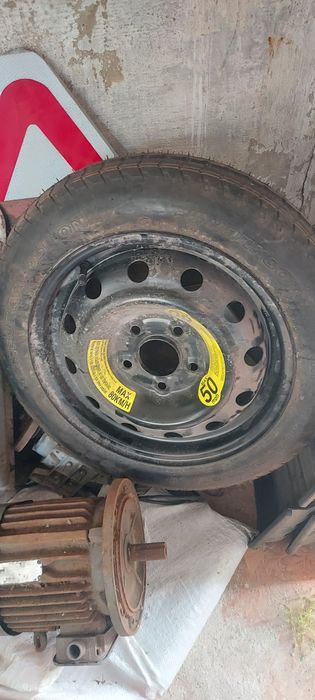 Продам докатку новая.обмен на любую на 16