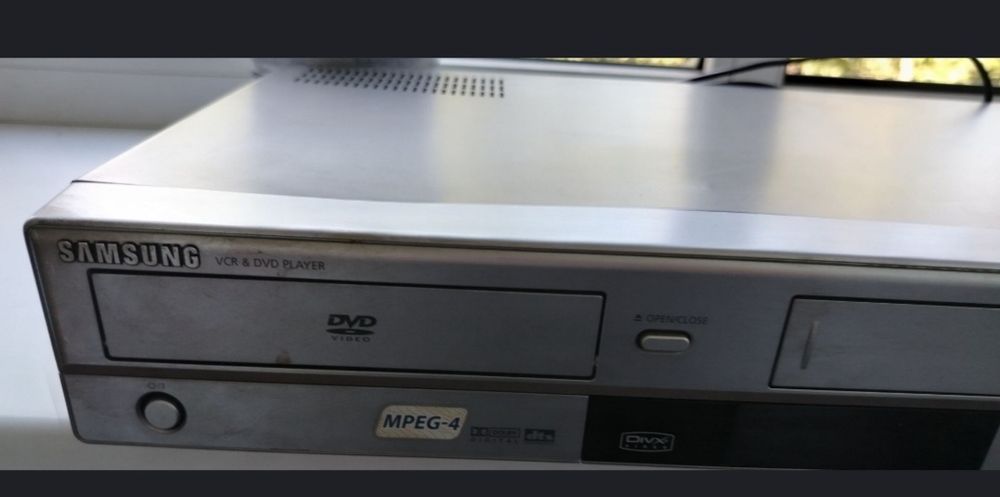 Двд проигрыватель цена 5500тг