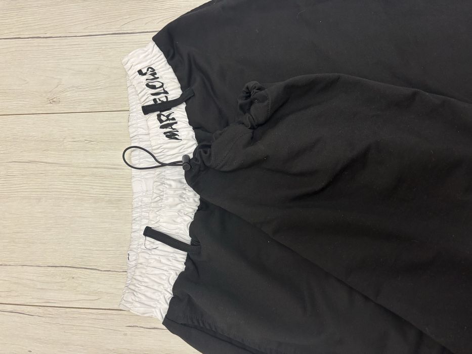 Дамски спортен панталон