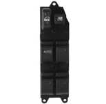 Butoane Consola Geamuri Electrice Sofer Unitate Toyota Yaris Hilux