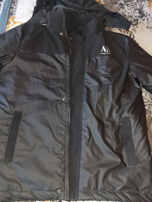 Везрупкапка мужский