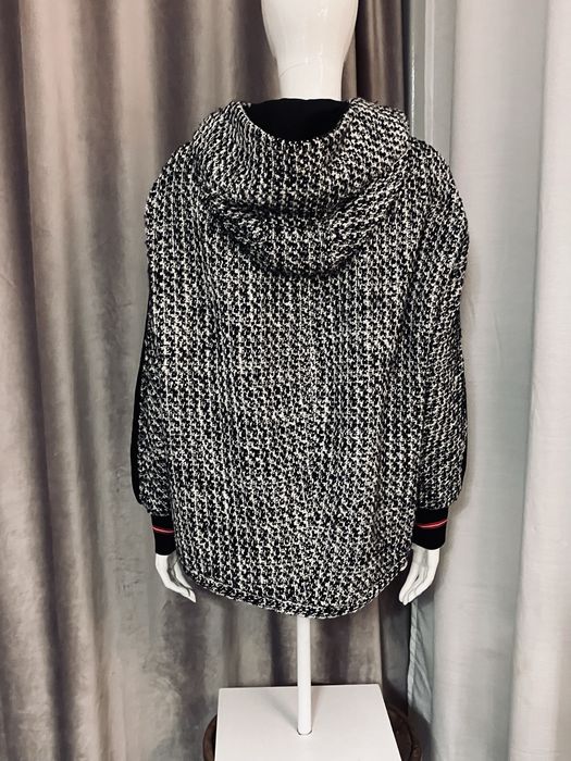 Jacheta/ haina casual Pinko mix lana