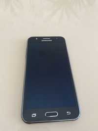 Telefon Samsung J 5