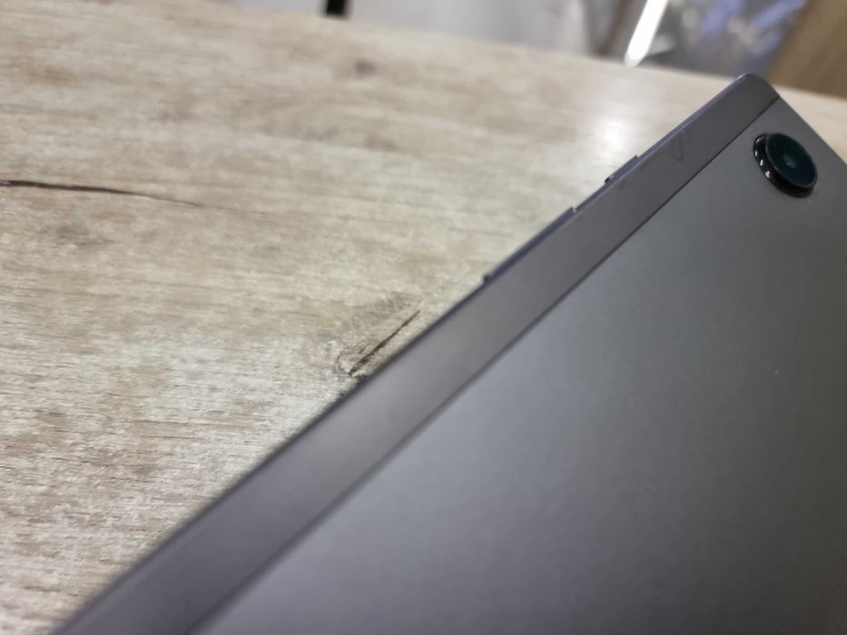 Таблет Samsung Tab A8 X200 10.5 64GB LTE 4G