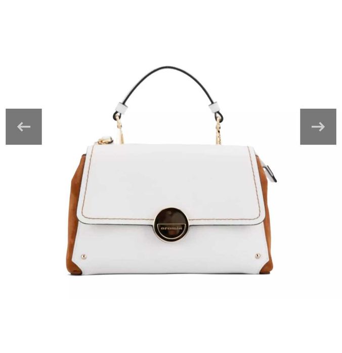 Оригинални чанти, МК, Cavalli, Cromia