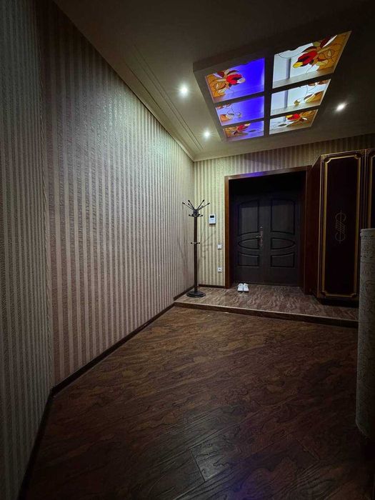 УСПЕЙ‼️‼️‼️ЦЕНТР ЖК GABUS ЕВРО 3-Ком 125м2 Ор Тарас Шевченко/Чайкоф