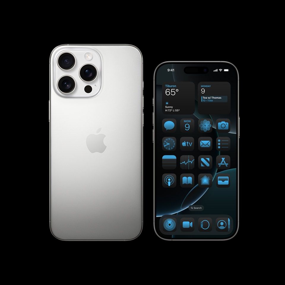iPhone 16 pro max рассрочка.
