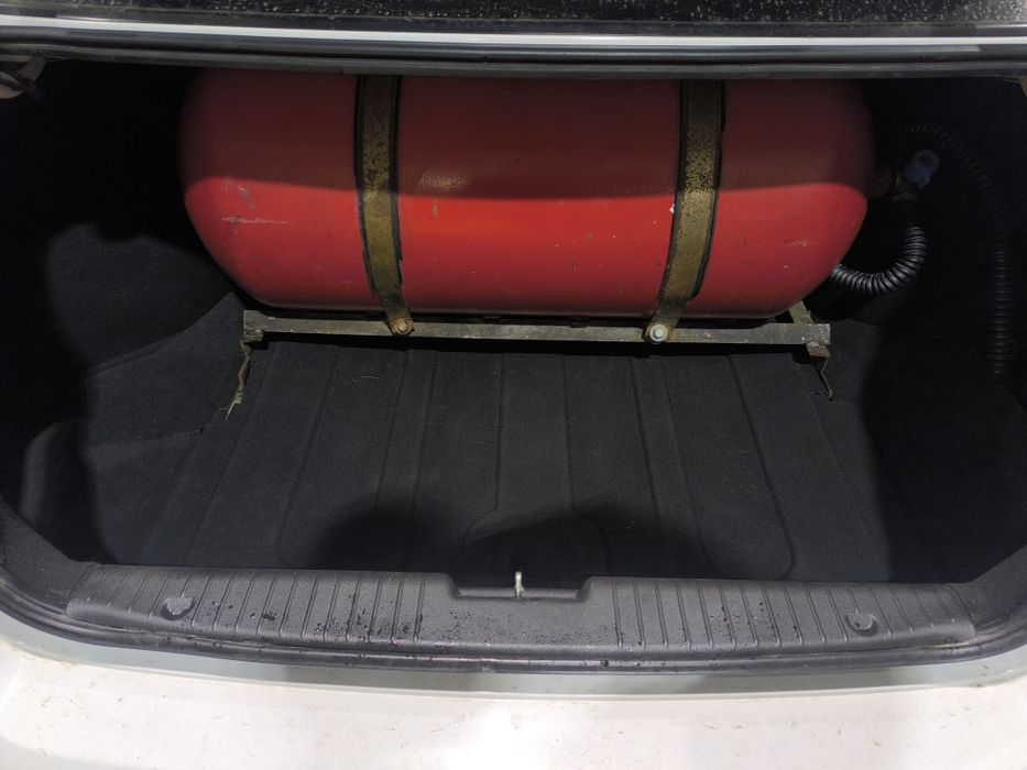 2013 laseti 2 pazitsa xisob malumot