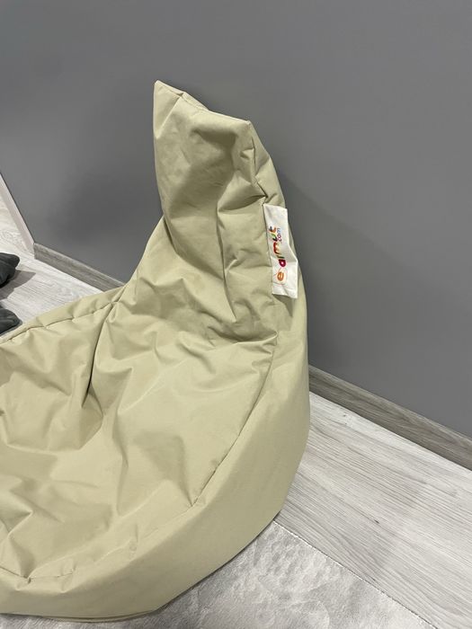 Барбарон тип круша + сив кълъф