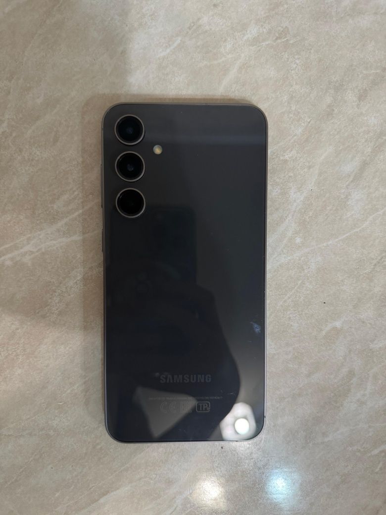 Samsung s23 fe 128gb