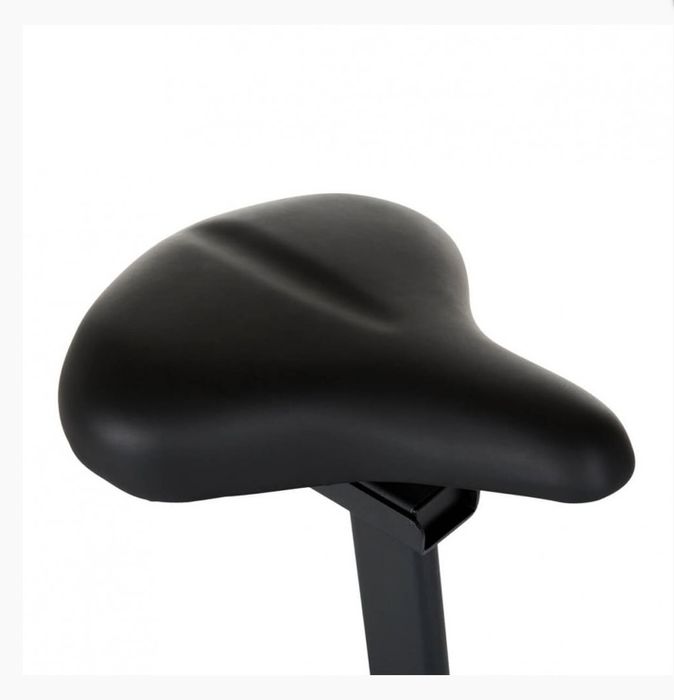 Велоерргометър Hammer Cardio 5.0, Bluetooth, IConsole+Kinomap