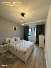 Apartament 2 camere I Modern I Park Lake