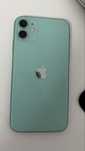 IPhone 11 , 64 гб