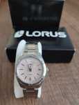 Ceas Lorus Ladies
