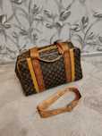 Сумка Louis Vuitton
