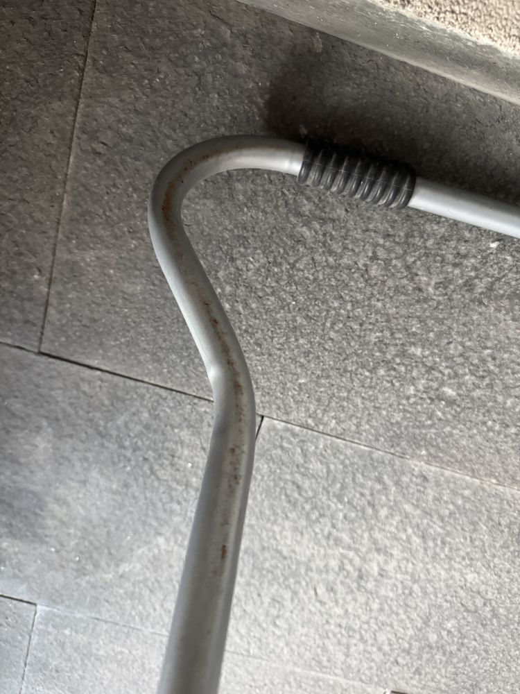 Leagan bebelusi si copii pentru interior si exterior