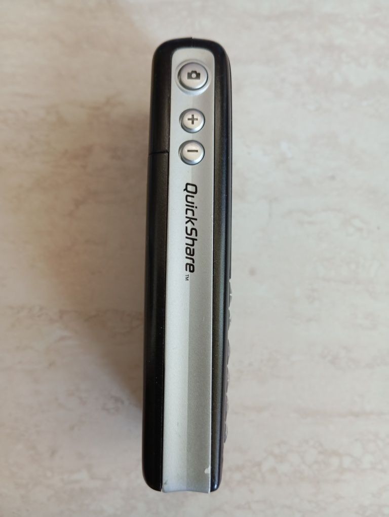 Telefon Sony Ericsson T 630