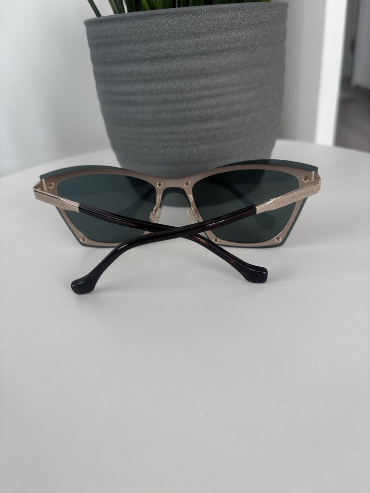Оригинални Очила Balenciaga и Celine