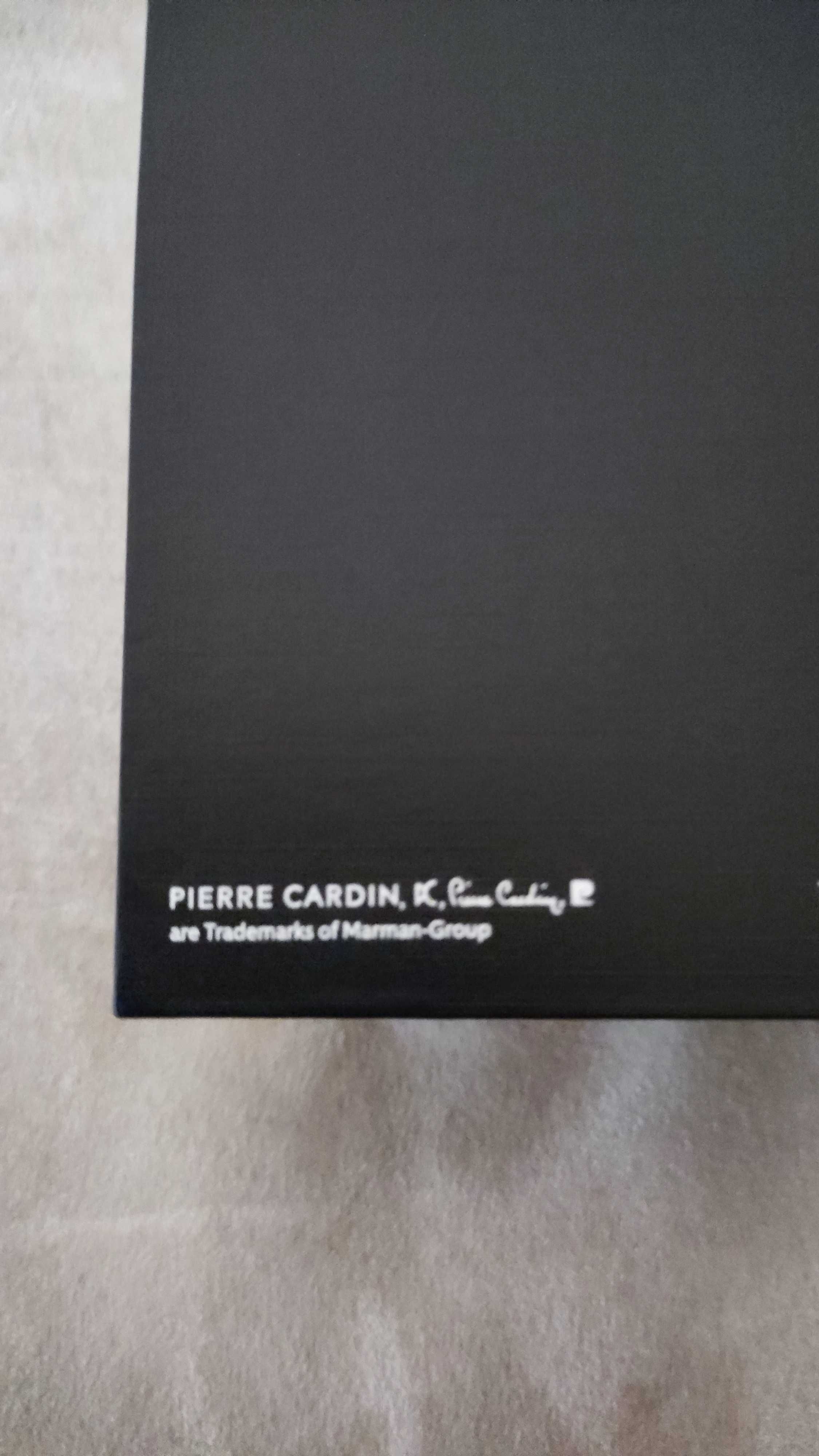 Часовник Pierre Cardin