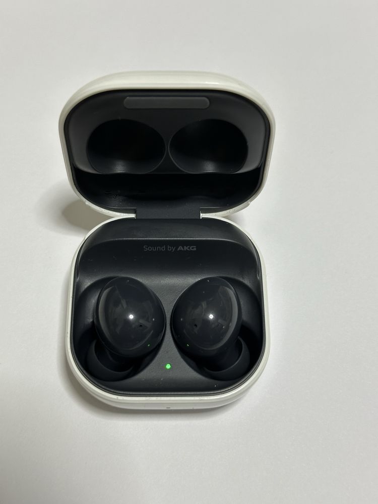 Безпроводные Наушники Galaxy buds 2