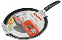 Tigaie TEFAL 25CM clatite