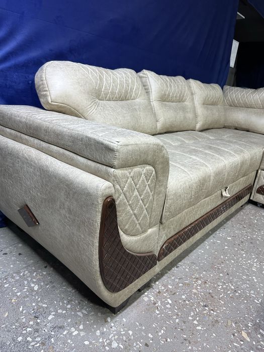 мягкая мебель для гостиной углавой диван yumshoq mebel divan