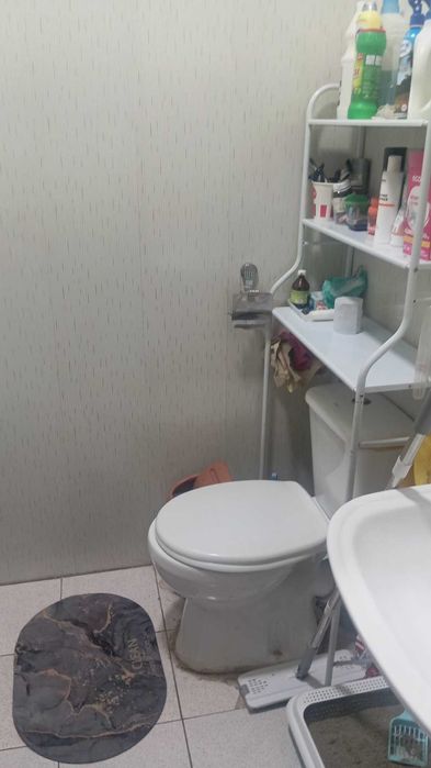 СРОЧНО 1\1\1 Карасу 1 КВАРТИРА на Земле №647 ДИЛЯ