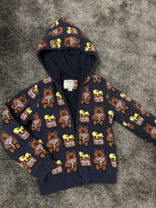 Vand lot de hainute baiat!