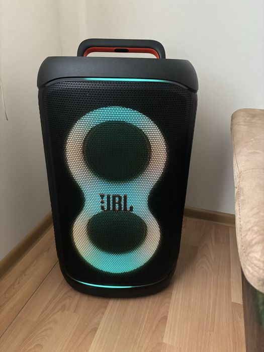 JBL Partybox 520