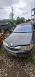 Vând Renault laguna
