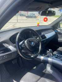 BMW X5 e70 M Pachet