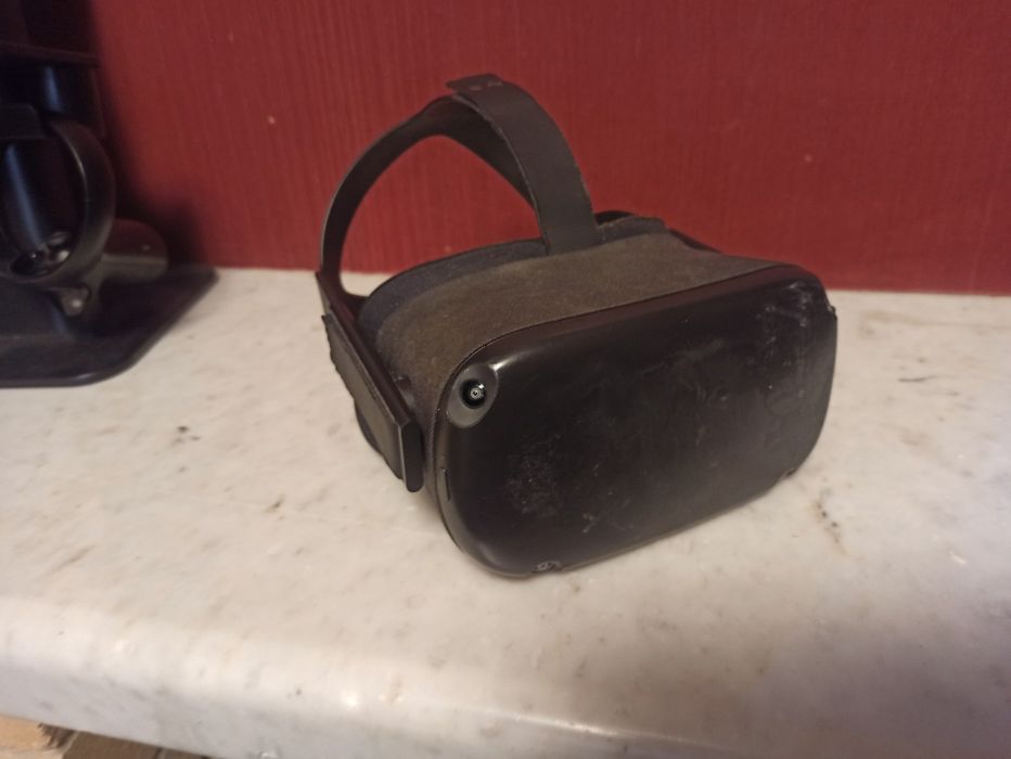 Oculus Meta Quest 1
