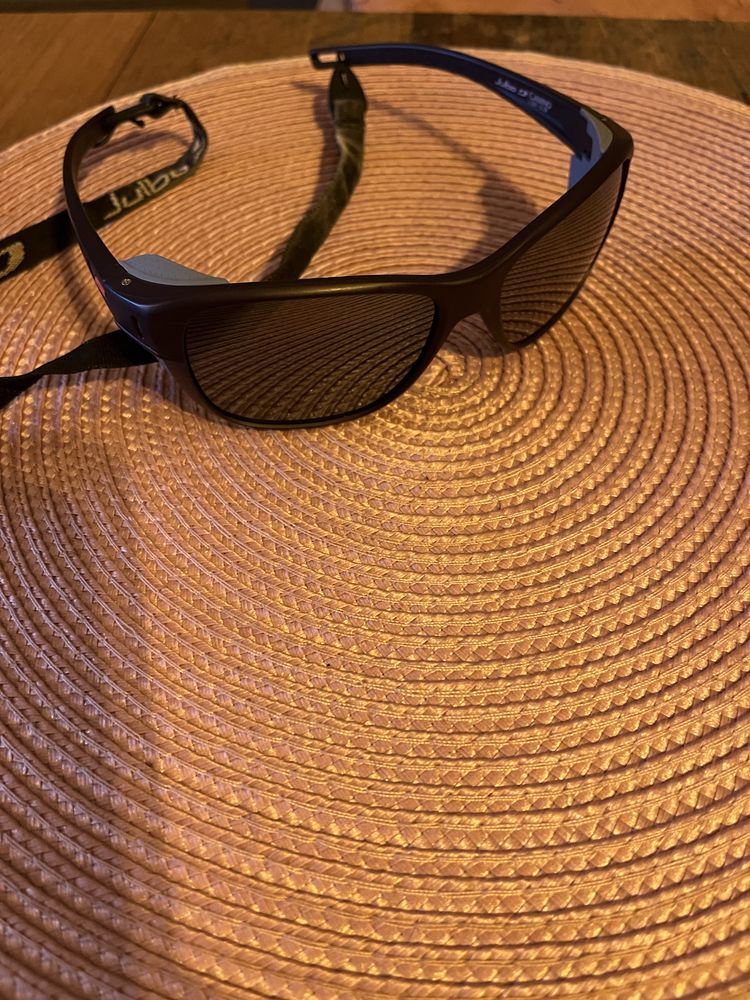 Слънчеви очила Julbo