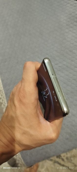 Samsung galaxy 10s+